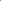 Abbaye Notre-Dame de Saint-Remy, Rochefort, Belgium