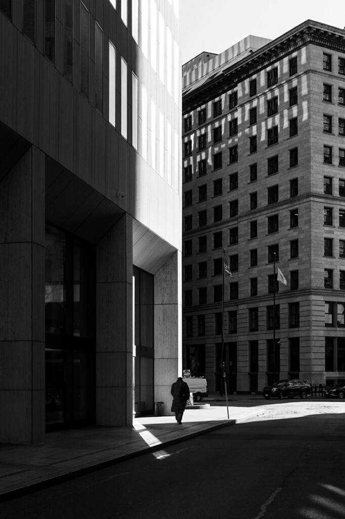 ric Renard/ Fine Art Photography Awards 2024