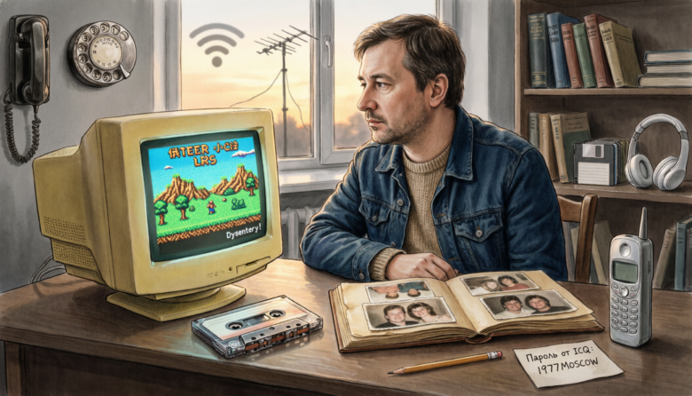 Xennials