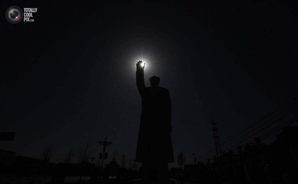 top 111 news pictures of 2011