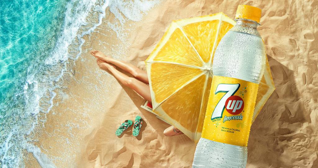 7up