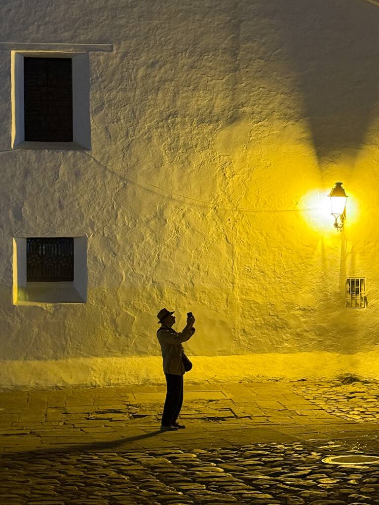 iPhone Photography Awards 2025