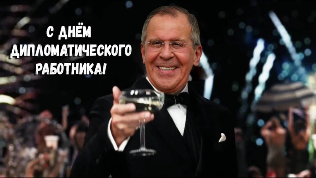 Случайная картинка по запросу 
