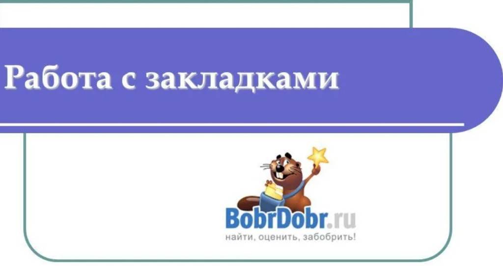 Старая Ладога, 2018: деревянный дом с резными наличниками