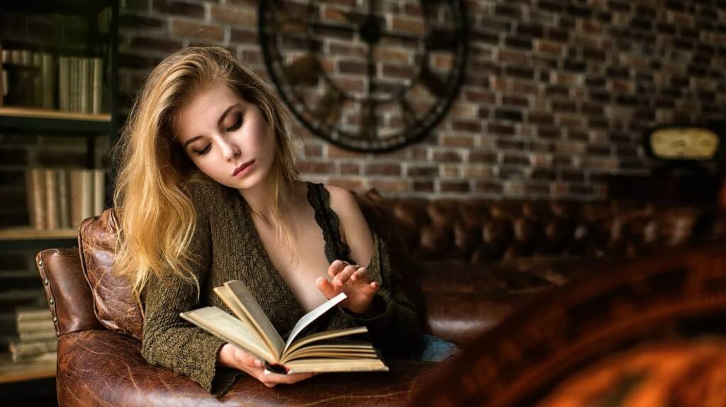 случайная картинка по запросу книги читать