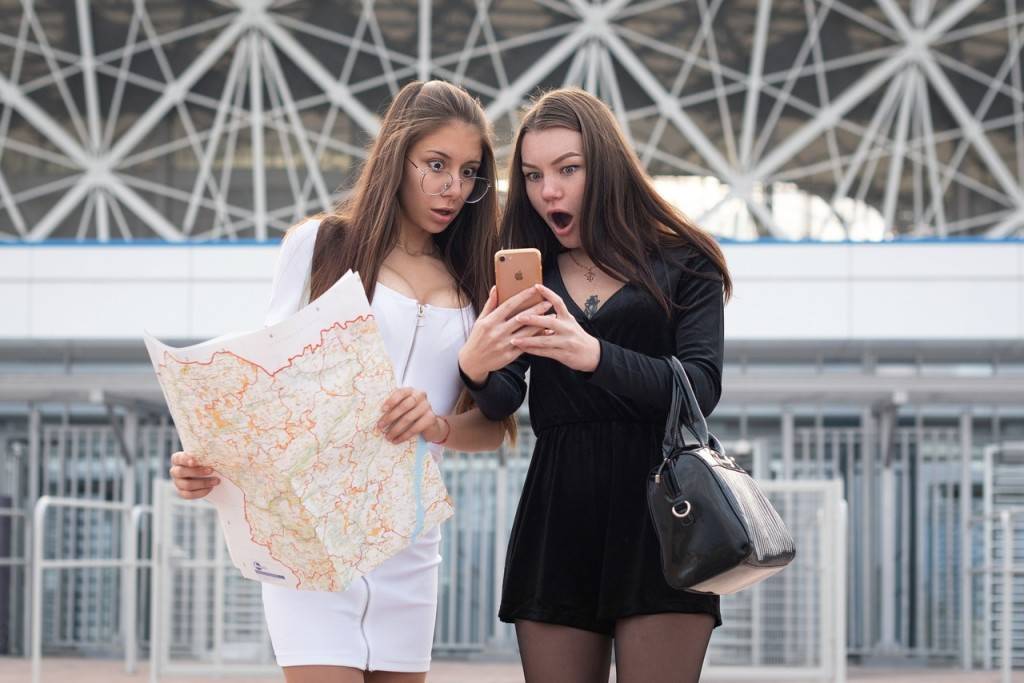 Случайная картинка по запросу «новости сегодняшнего дня»