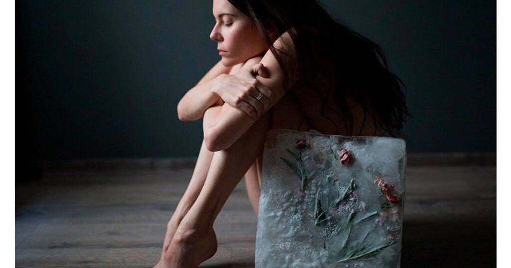 Спектакль &laquo;Снегурочка. 16+&raquo; в Театре на Таганке