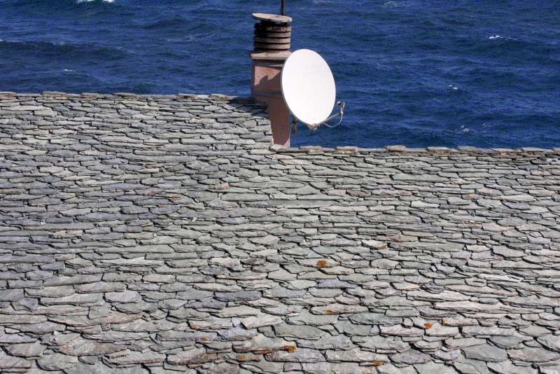 Cap Corse