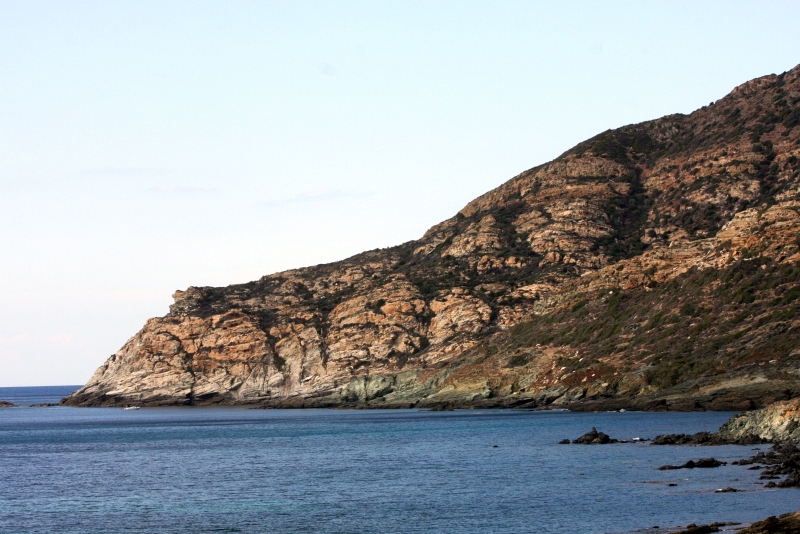 Cap Corse