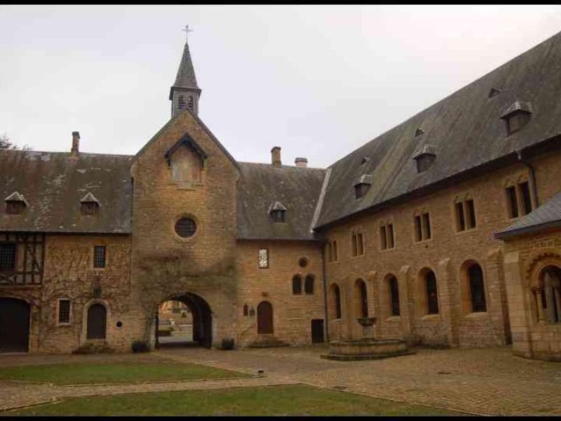 Orval