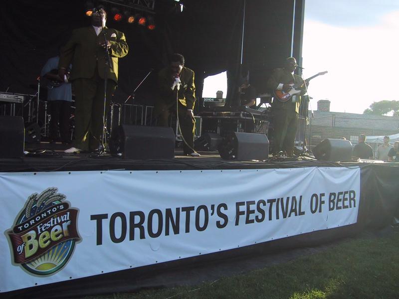 Beer fest'04