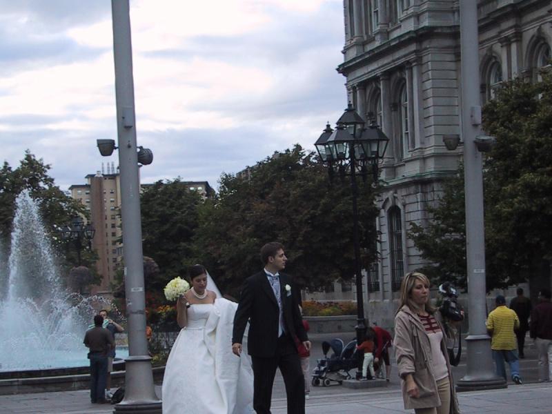 Montreal 09'04