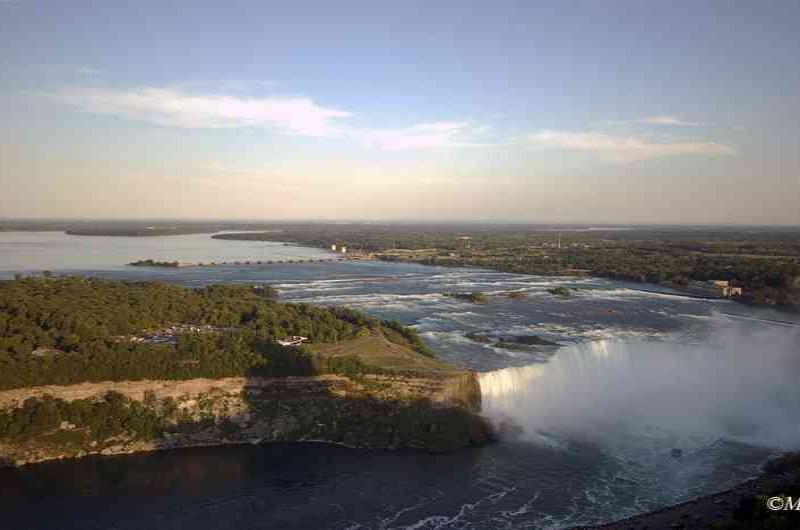Niagara