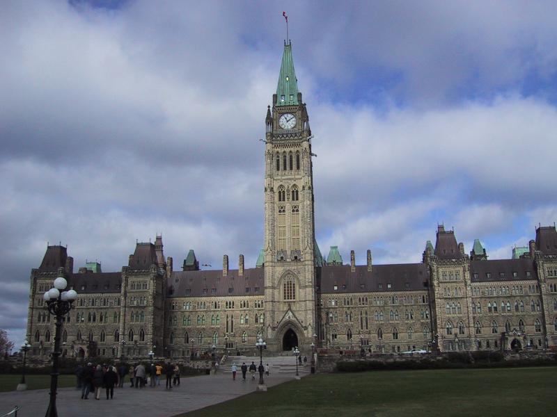 Ottawa'02