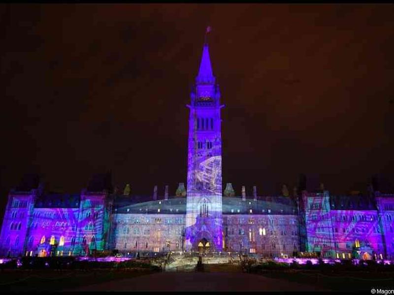 Parliament