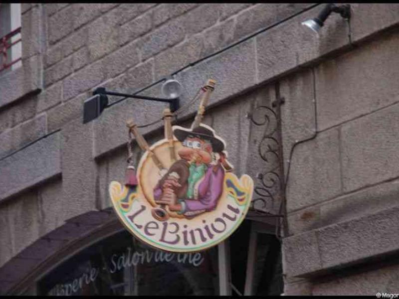 saint-malo