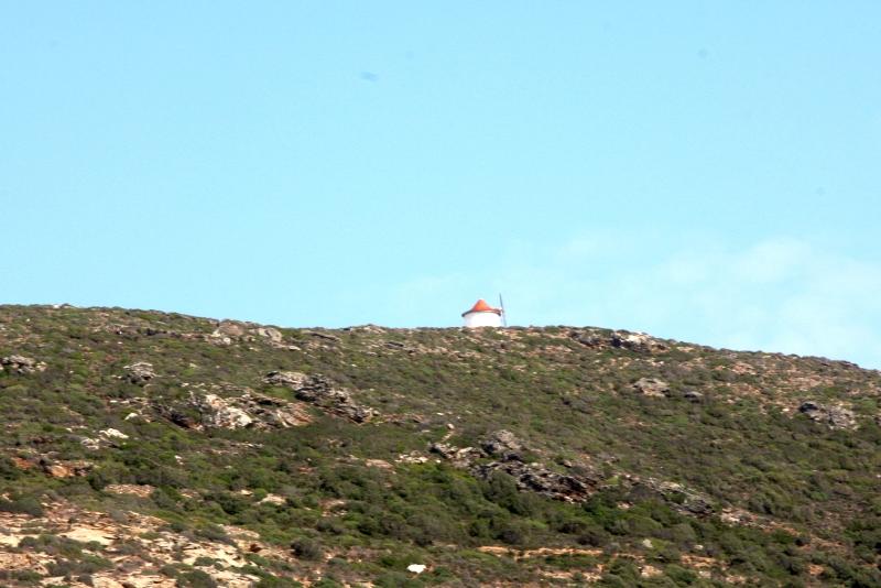 Cap Corse