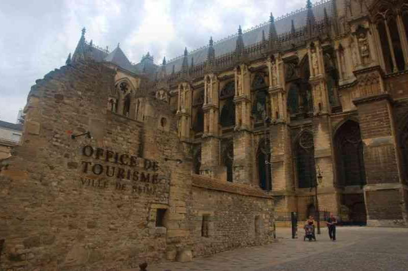 Reims