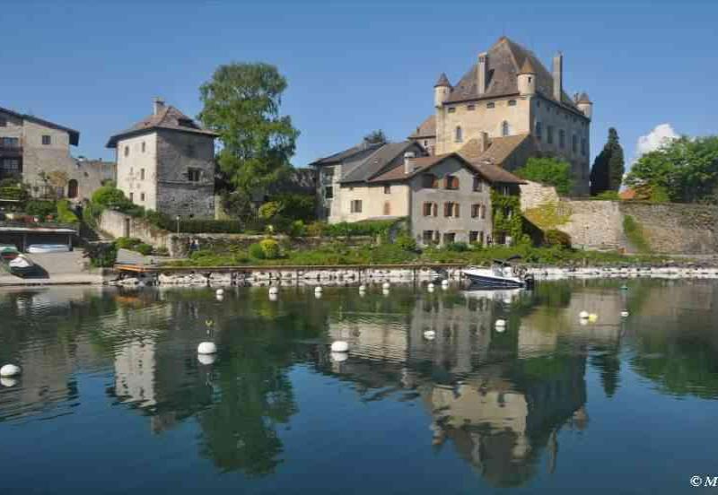 France