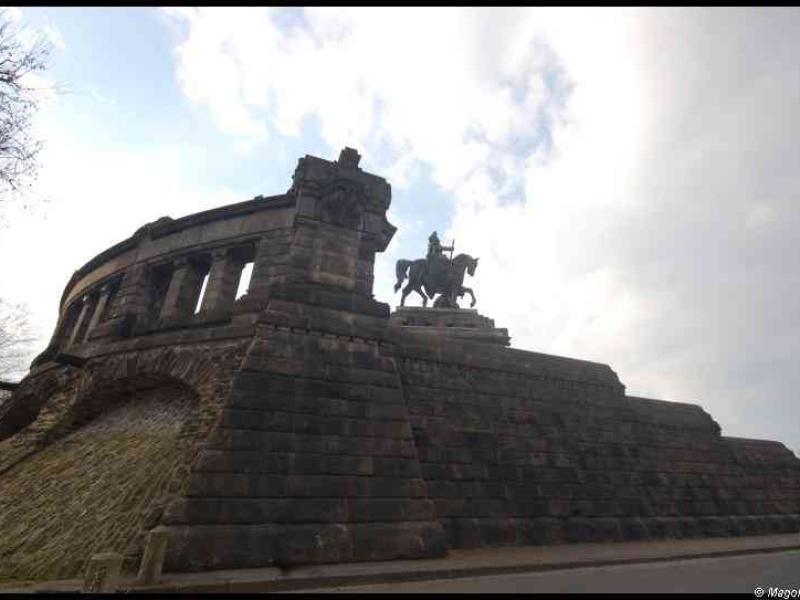 Koblenz