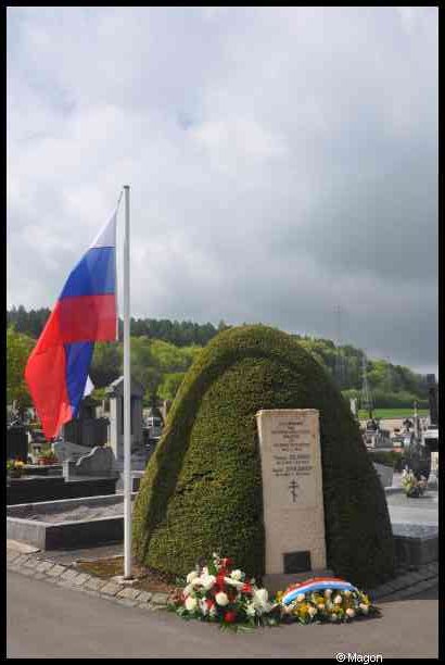 Люксембург, 2012: фотография архива (№dsc_0445)