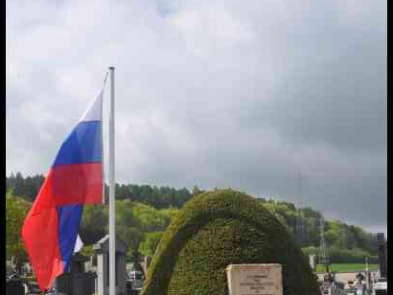 Люксембург, 2012: фотография архива (№dsc_0445)