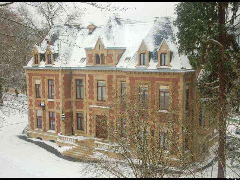 21.12.2009