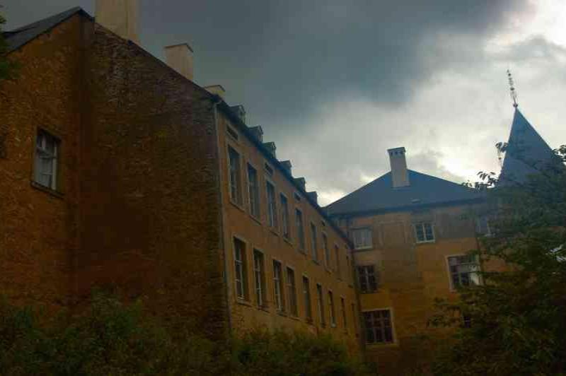 ansembourg