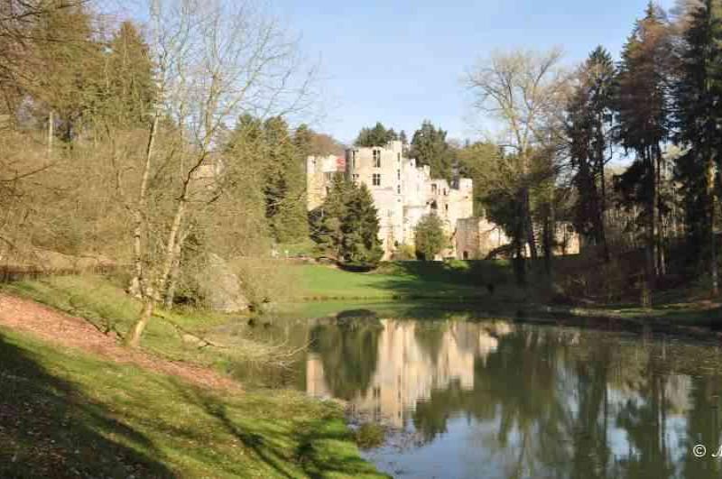 beaufort