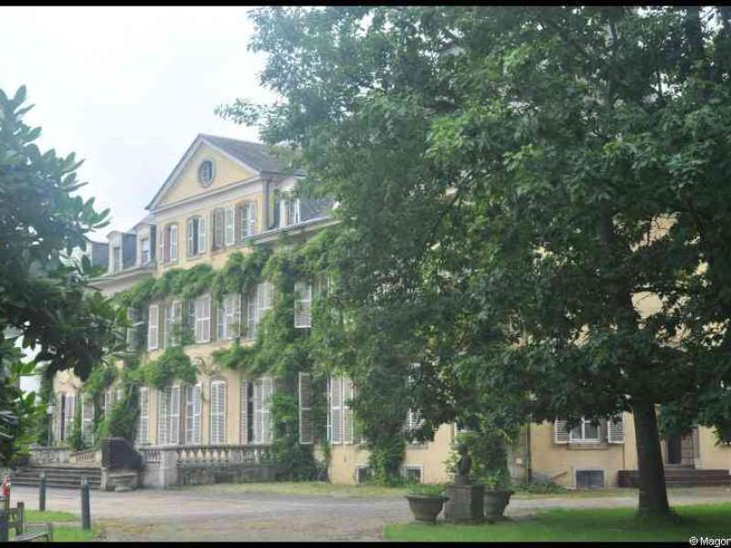colpach