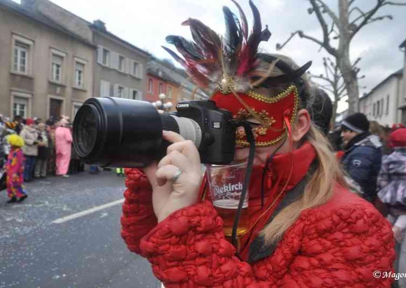 Diekirch-carnaval-2012
