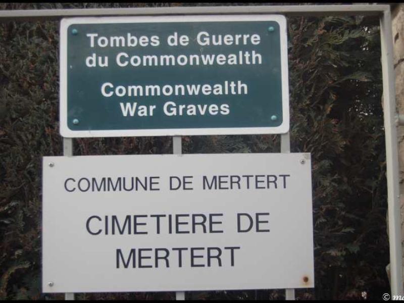 Mertert