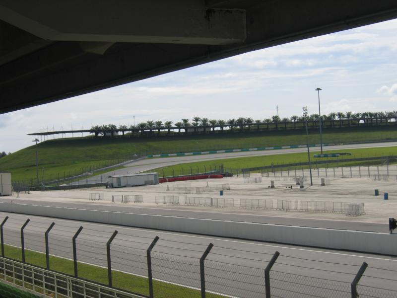 F1