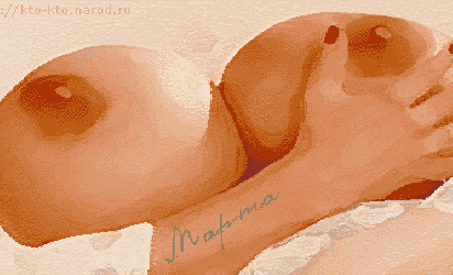 08.03: фотография архива (№8marta)