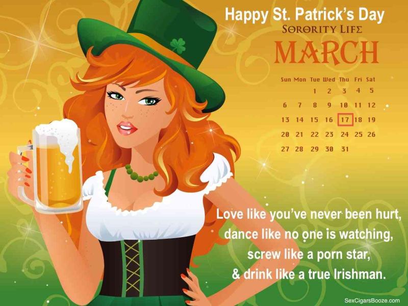 happy-st.-patrick-s-day-scb