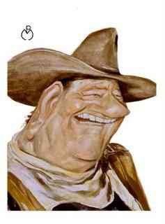 john-wayne.3