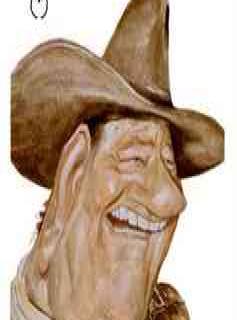 john-wayne.3