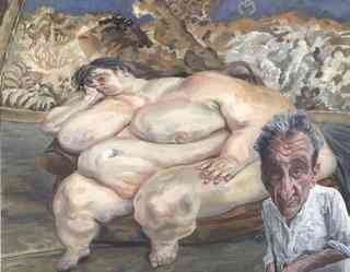 lucienfreud.0