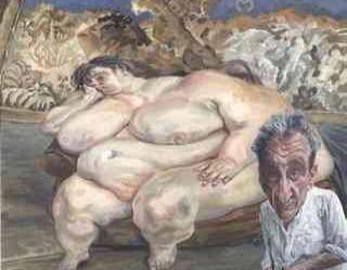 lucienfreud.0