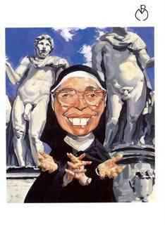 sister-wendy.0