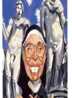 sister-wendy.0