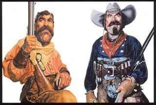 tomselleck.0