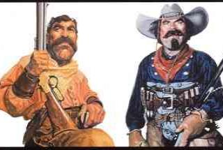 tomselleck.0