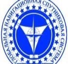ORSiO TP701: синий эмблематический знак ГЛОНАСС на фоне звёзд