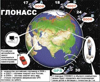 ORSiO TP701: уличный фонарь в стиле 1980-х на перекрестке с табличкой «Парк»