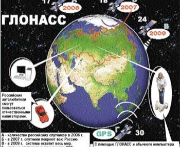 ORSiO TP701: уличный фонарь в стиле 1980-х на перекрестке с табличкой «Парк»