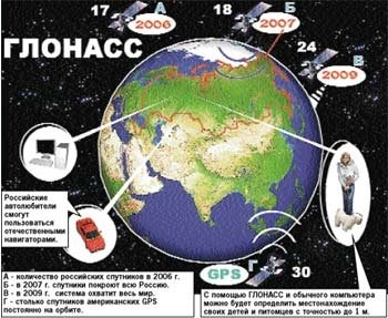 ORSiO TP701: уличный фонарь в стиле 2000-х на перекрестке с магазином «Мир»