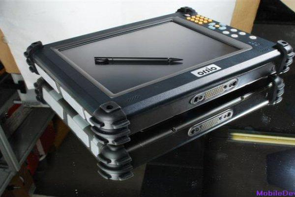 ORSiO TP701