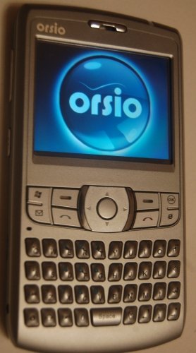 орсио