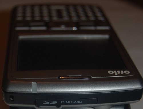orsio vv
